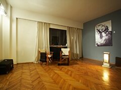 Cismigiu, apartament 2 camere