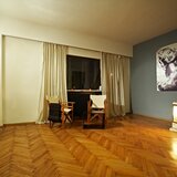 Cismigiu, apartament 2 camere