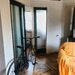 Cismigiu, apartament 2 camere,