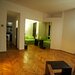 Cismigiu, apartament 2 camere,